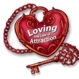Loving The Law of Attraction: High Vibration Thoughts For You #LOA #TheSecret #Gratitude #AbrahamHicks #LawOfAttraction #LovingLOA #inspiration #affirmations