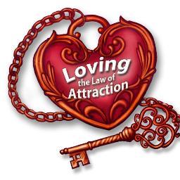 Loving The Law of Attraction:  High Vibration Thoughts For You  #LOA #TheSecret #Gratitude #AbrahamHicks #LawOfAttraction #LovingLOA #inspiration #affirmations