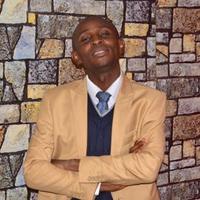 Oni Felix (@onifelixseun) 's Twitter Profile