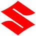 スズキ株式会社チームスズキ公式アカウント (@teamsuzuki_8h) Twitter profile photo スズキ株式会社チームスズキ公式アカウント (@teamsuzuki_8h) Twitter profile photo