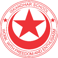 Iskandhar School (@iskandhar_mv) 's Twitter Profile