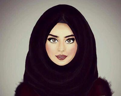 mlscn46's profile picture. 