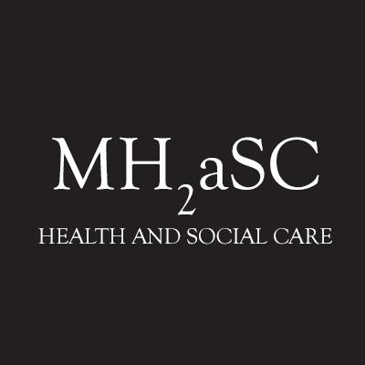 We are a Mental Health & Social Care research group at the University of Lincoln.