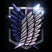 idzNPsH3EMvVFaA's profile picture. ひまですねー