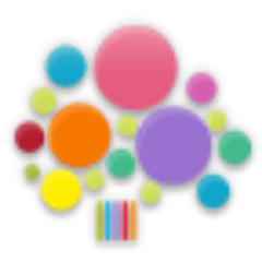 edukul1258's profile picture. 