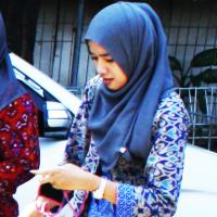 Ayulian Putri (@ayyulian) 's Twitter Profile
