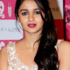 Kushagra896034's profile picture. 