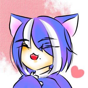 maricia_brute's profile picture. 마샤(maricia)/22세 여자/고양이/솔다토/자세한건 링크/본계: @sinabeuro_2823