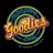 Man Cave Goodies's Twitter avatar
