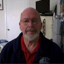 Tom LeTourneau - @imbeader - Twitter