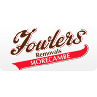 Fowlers Removals (@fowlersremovals) 's Twitter Profile Photo