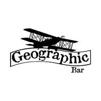 Geographic Jávea (@geographicjavea) 's Twitter Profile