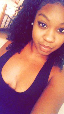 CheetahMaffia's profile picture. Then life goes on RIP Grandma Julia ❤️