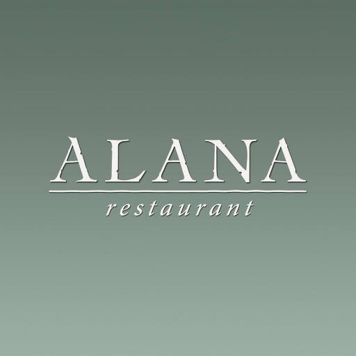 AlanaRestaurant's profile picture. Enjoy an unforgettable meal of Cretan cuisine in the magical surrounding of the Alana Restaurant in the heart of Old Town Rethimno.