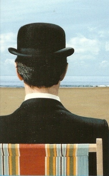 thierrygermain's profile picture. Président d'Experiens21. Cahiers de tendances et Observatoire de l'expérimentation et de l'innovation locales de la Fondation Jean-Jaurès. Solutions solidaires.