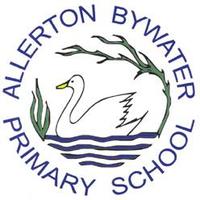 Allerton Bywater Sch (@abpssch) 's Twitter Profile
