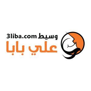 وسيط علي بابا|وسيط شراء-شحن
من المواقع الصينية إلى باب بيتك
واتس: https://t.co/BIMiKWp0ng‎
حسابنا لايتبع موقع علي بابا
3libacom isn't affiliated with Alibaba