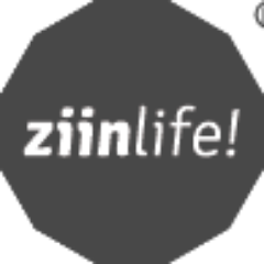 ziinlife's profile picture. 