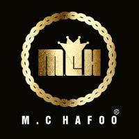 Máyégún (@mchafoo) 's Twitter Profile