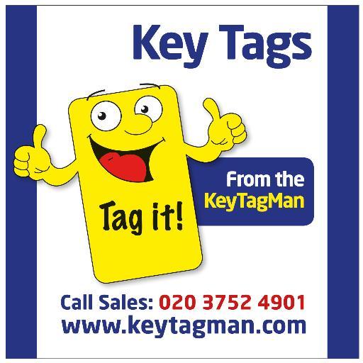We supply quality products for the motor industry (cars, caravans, commercial vehicles and plant, trucks, motorcycles and motor auctions) for more than a decade