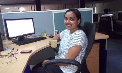 shruloveshermom's profile picture. 