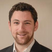 Joe Fraser (@joesdiabetes) 's Twitter Profile Photo Joe Fraser (@joesdiabetes) 's Twitter Profile Photo