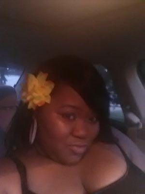 annamarie4402's profile picture. 