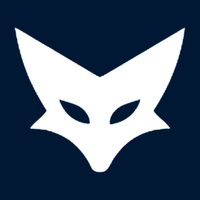 UrbanFox (@urbanfoxtweets) 's Twitter Profile