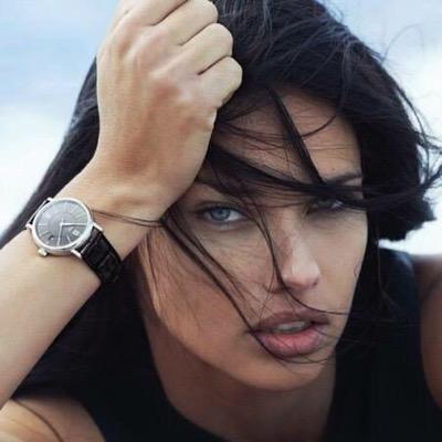 meg_rpgtw's profile picture. Sorciere// garce,  bi