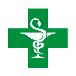Farmacia, Parfarmacia, Ayudas técnicas, Ortopedia, Filipinas