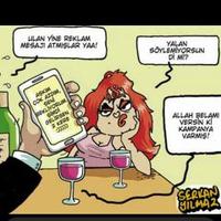 saltuk bugra (@saltukbugra37) Twitter profile photo