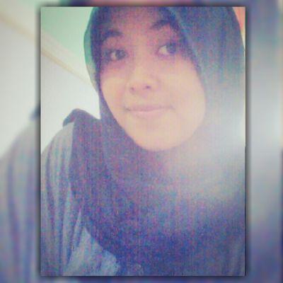 sintanurani31's profile picture. ANGELOUS❤ KEEP SUPORT CHERRYBELLE my pin: 512F238C