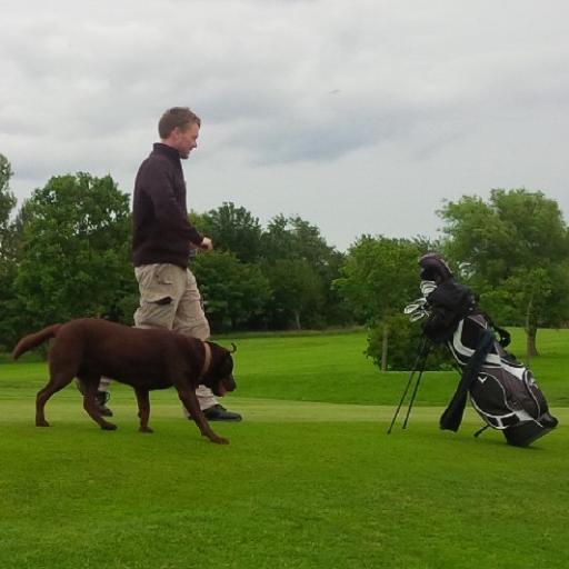 Fan of football, golf, music, maps, being my own boss and, .......... JavaScript.