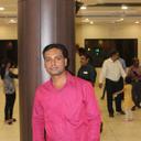 Amit Kasyap - @amitkasyap84 - Twitter