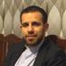 Ahmad Sayer Daudzai (@asayerdaudzai) Twitter profile photo