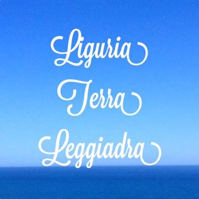 Il mio viaggio alla scoperta della Liguria