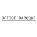 Office Baroque (@officebaroque) Twitter profile photo Office Baroque (@officebaroque) Twitter profile photo