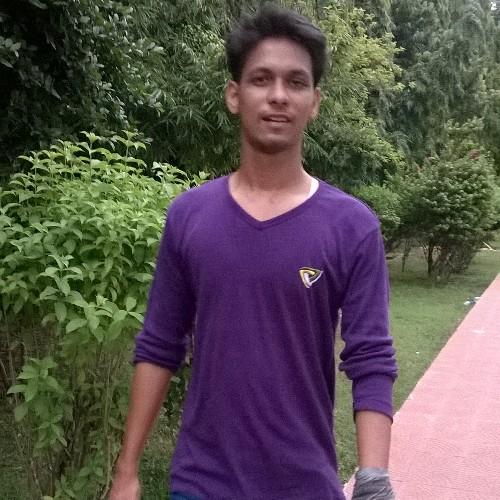 deepak19924's profile picture. Why so serious keep smile smiling smiley rock