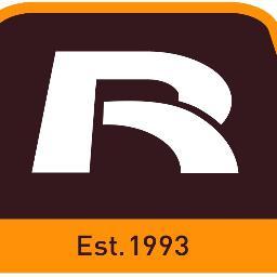 Established in 1993 and family owned. Revelstone are manufactures of cast stone products.Products include,pavers,tiles,cobbles,cladding,kerbing.