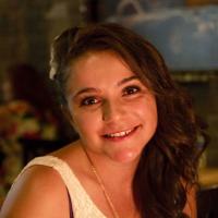 Danielle Muscat (@dmuscat92) 's Twitter Profile
