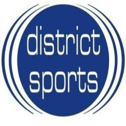 District Sports Cheltenham is a professional sports coaching company in Glos since 2003.We are the designated coaching provider for Chelt & North Tewks SSN!