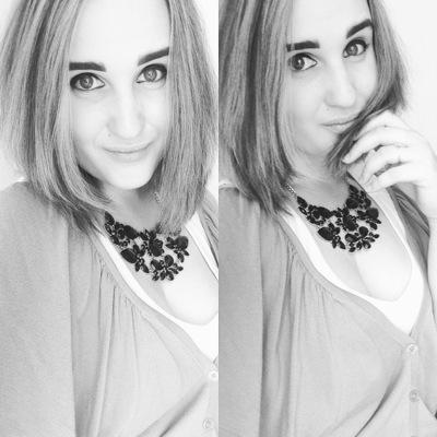 PolikarpovaKsu's profile picture. http://t.co/AXSlkRQWJ1