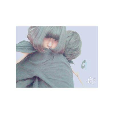 ぼくは昭和のおかっぱ Sur Twitter Kikuchi Ryan 僕は常磐に告白するシーンが 一番ドキドキしまする ぼくは昭和のおかっぱ Sur Twitter Kikuchi Ryan 僕は常磐に告白するシーンが 一番ドキドキしまする