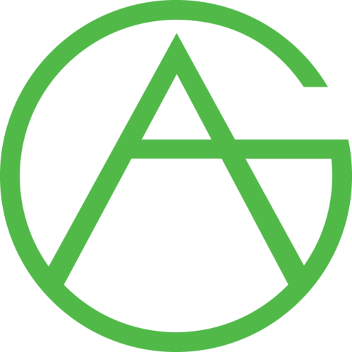 greg_albright's profile picture. I am a web designer.