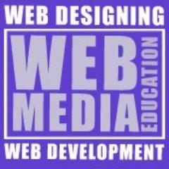 webmediae1's profile picture. Leading web designing institute, php tanning, php programming, magento tanning, Graphic designing, wordpress tanning,