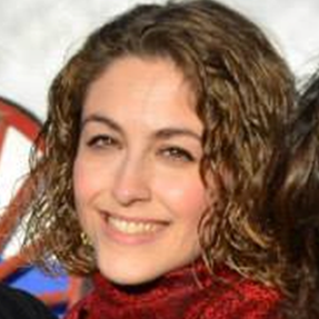 Fati_rf's profile picture. PhD.Gene Therapy in rare diseases (Fanconi) & CRISPR 
Sometimes you can´t get what you want, but if you try sometimes, you may find, you get what you need