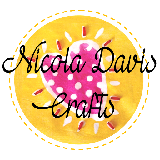 Nicola Davis Crafts