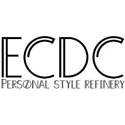 EcdcStyle's profile picture. Helping you to dress for your new opportunity. Whether you're starting a career or taking the next step, we can make the most of your visual presence.