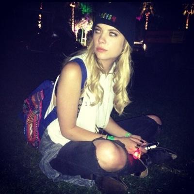 emmarpgpug's profile picture. 