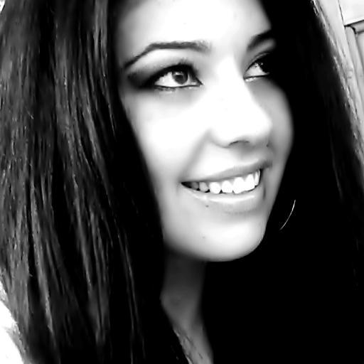 49+ Georgiana Sandu PNG